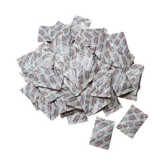 Deguonies absorbentai