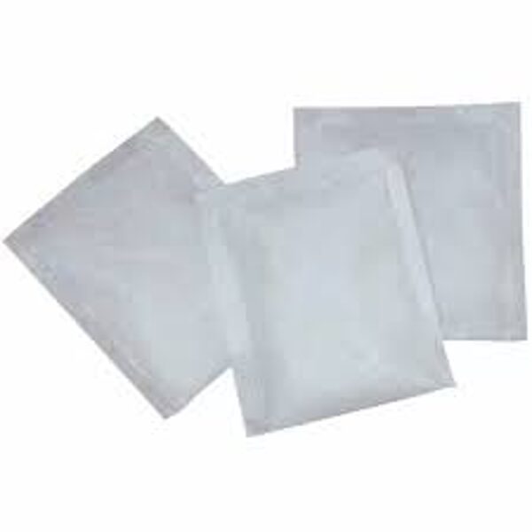 Natūralus absorbentas nuo blogų kvapų ir drėgmės 1kg x 2