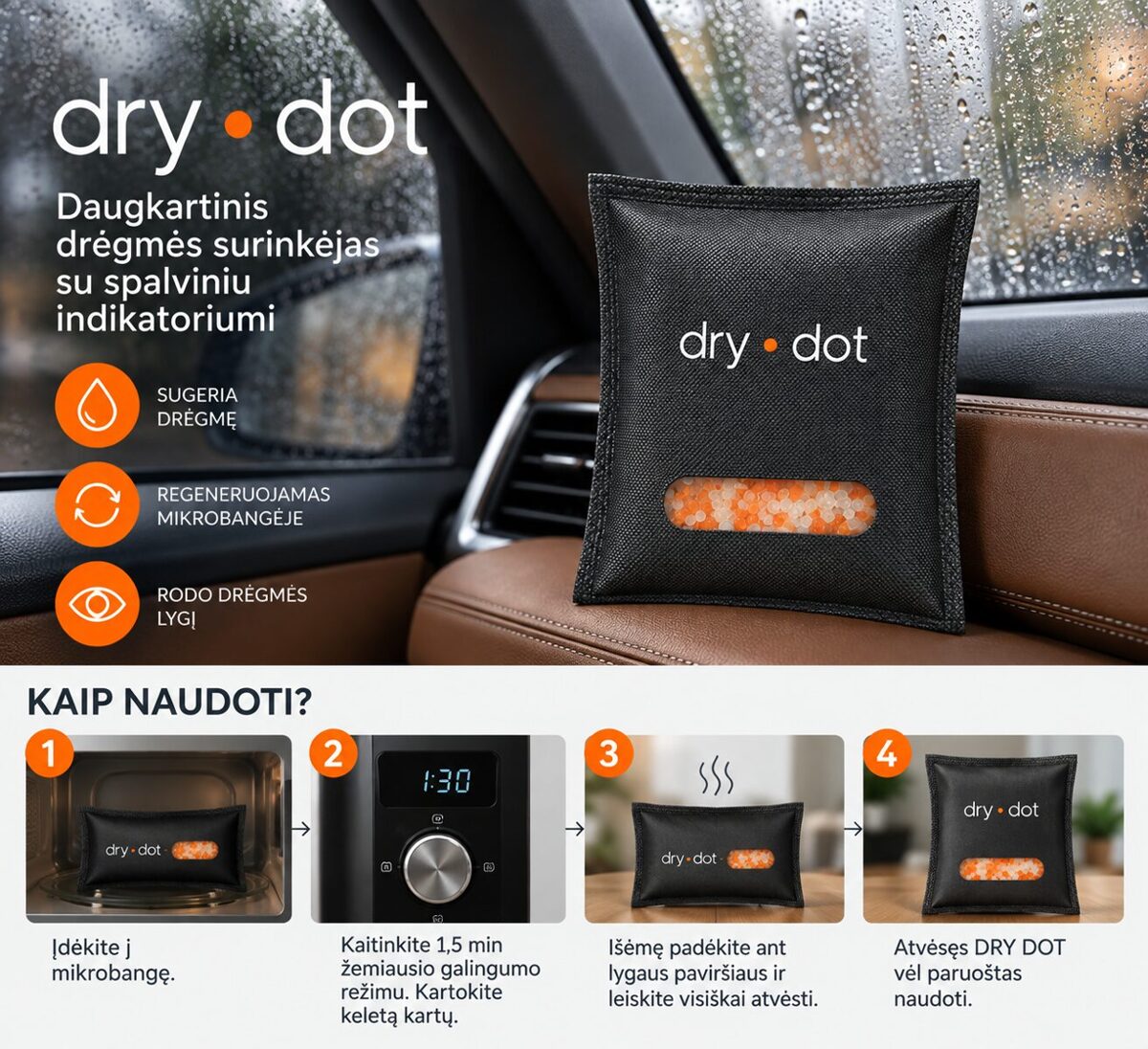 DRY_DOT_for_eshop.jpg
