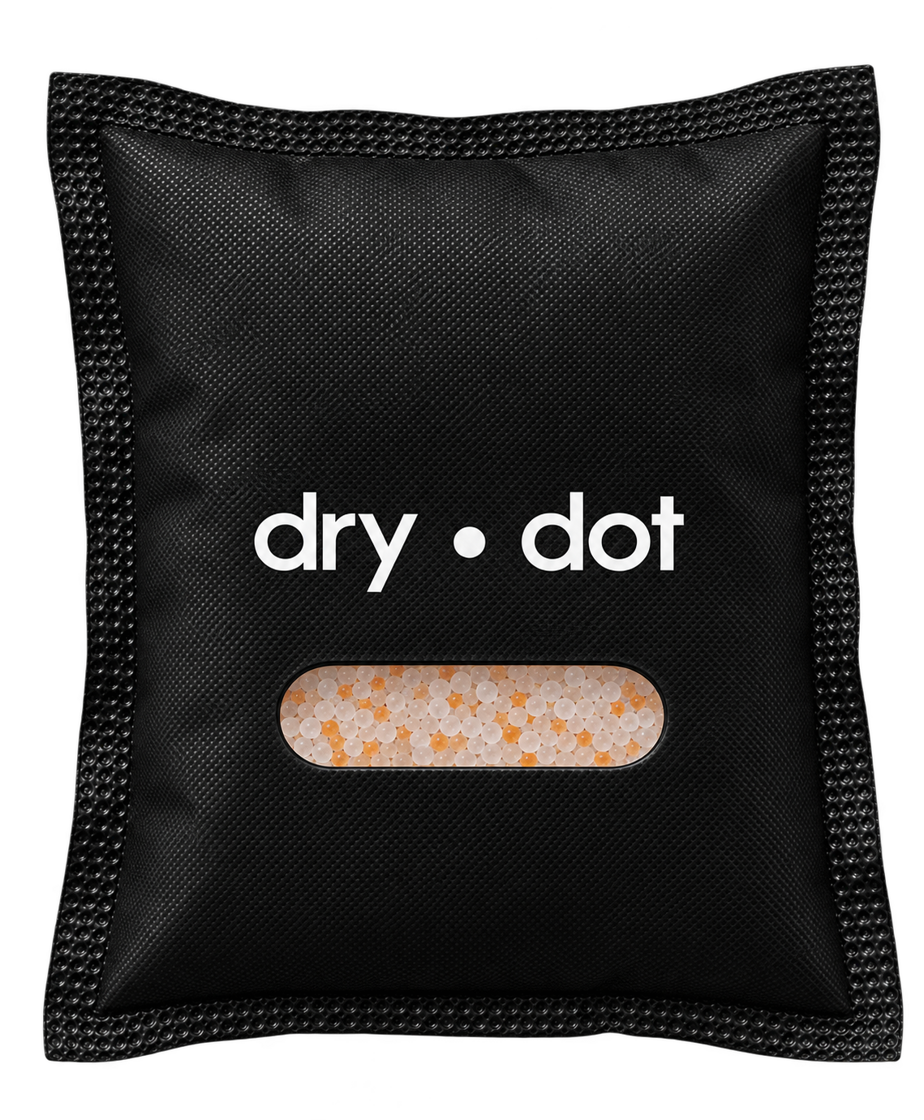 dry_dot_be_backgr.png
