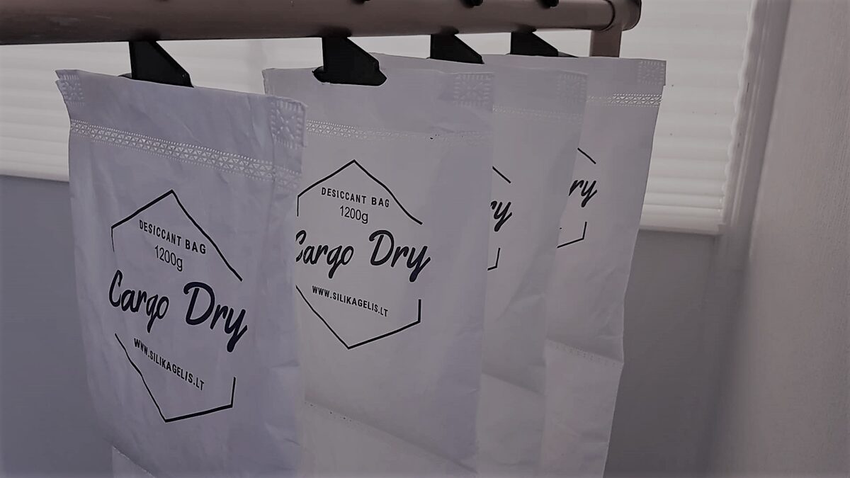 drybag-2.jpg